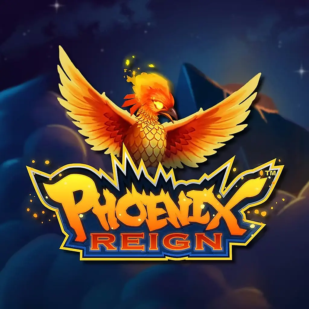 Надежные казино Phoenix Reign: безопасность выплат и доверие игроков